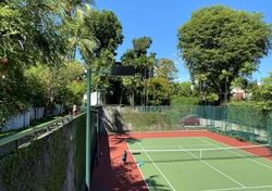springdale-condominium photo thumbnail #1